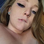 Leaked rozyxsea onlyfans leaked