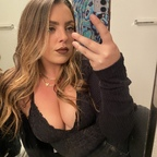 Leaked rrachmmm onlyfans leaked