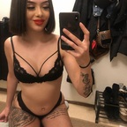 Leaked rrebeccalopez onlyfans leaked