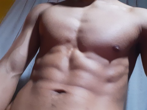 rricardo21 OnlyFans - Free Access to 32 Videos & 49 Photos Onlyfans Free Access