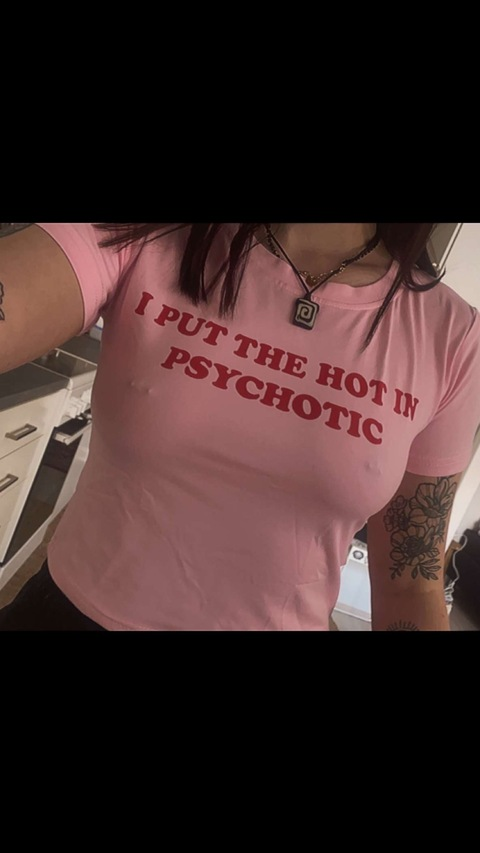 Leaked rronjaa header onlyfans leaked