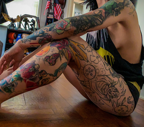 Leaked rrrxr header onlyfans leaked