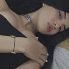 Leaked rubbythestudent onlyfans leaked