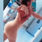 Leaked rubi098 onlyfans leaked