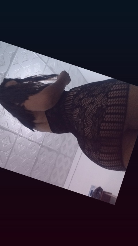 Leaked rubi098 header onlyfans leaked