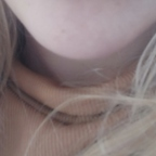Leaked rubiacachonda onlyfans leaked