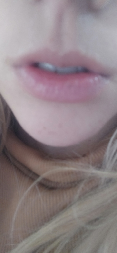 Leaked rubiacachonda header onlyfans leaked