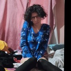 Leaked rubiiscarlett onlyfans leaked