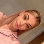 Leaked ruby999 onlyfans leaked