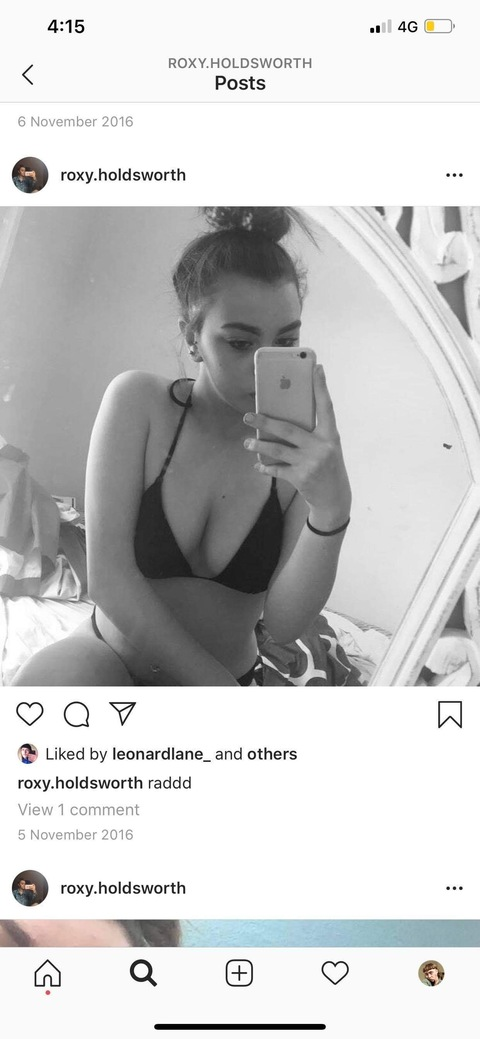 Leaked ruby999 header onlyfans leaked