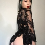 Leaked ruby_reigns onlyfans leaked