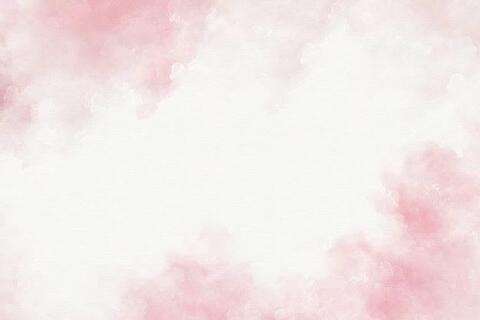 Leaked ruby_reigns header onlyfans leaked