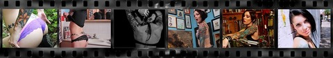 Leaked ruby_vixen420 header onlyfans leaked