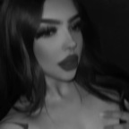 Leaked rubyexxxotic onlyfans leaked