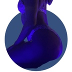 Leaked rubyloveletter onlyfans leaked