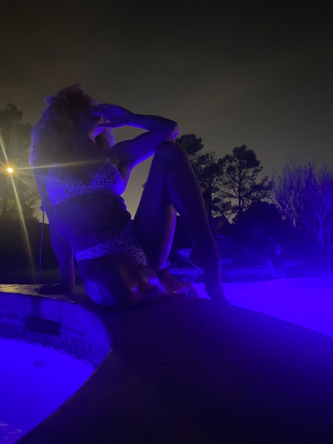 Leaked rubyloveletter header onlyfans leaked