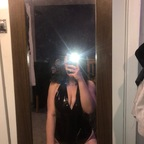 Leaked rubyred811 onlyfans leaked