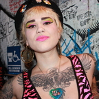 Leaked rubyriots onlyfans leaked