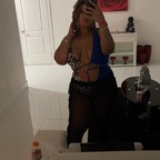 Leaked rudegyalnani onlyfans leaked