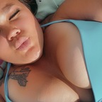 Leaked ruffcountry0 onlyfans leaked