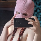 Leaked rulerrubyfree onlyfans leaked