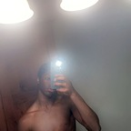 Leaked rumorsrtrue onlyfans leaked
