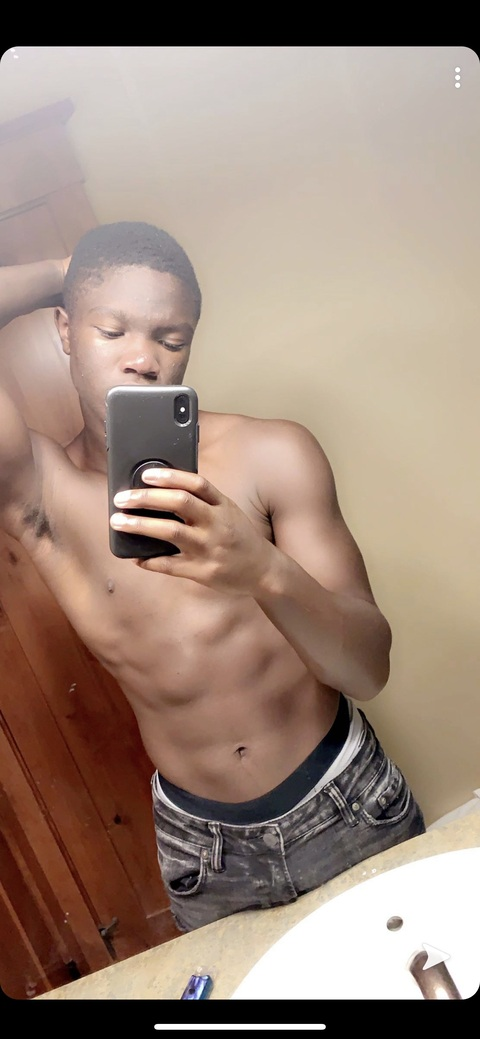 Leaked rumorsrtrue header onlyfans leaked