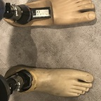 Leaked rumpystumpy onlyfans leaked