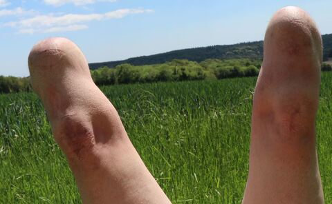 Leaked rumpystumpy header onlyfans leaked