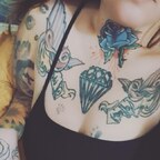 Leaked runtykity187 onlyfans leaked