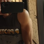 Leaked russianbanyaboy onlyfans leaked