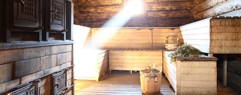 Leaked russianbanyaboy header onlyfans leaked