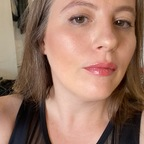 Leaked russianrabbit onlyfans leaked