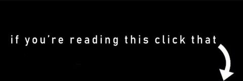 Leaked ruu_ruth header onlyfans leaked