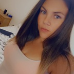 Leaked rwhite2022 onlyfans leaked