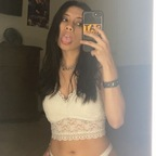 Leaked rxqueen69 onlyfans leaked