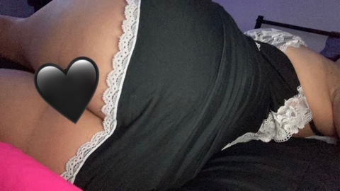Leaked rxqueen69 header onlyfans leaked
