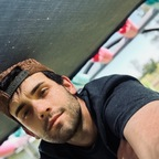 Leaked ryan_kins onlyfans leaked