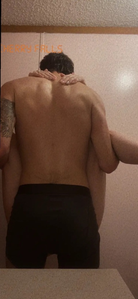 Leaked ryan_kins header onlyfans leaked