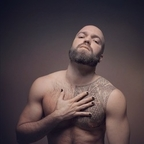 Leaked ryancoit onlyfans leaked