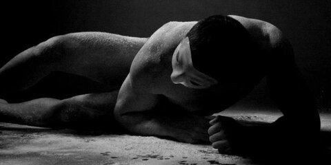 Leaked ryancoit header onlyfans leaked