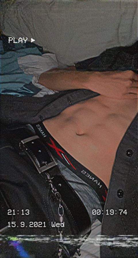 Leaked ryangb78 header onlyfans leaked