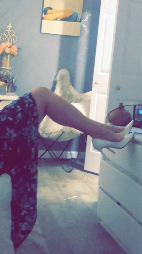 Leaked ryanrae93 header onlyfans leaked