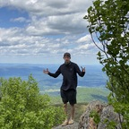 Leaked ryansbored onlyfans leaked