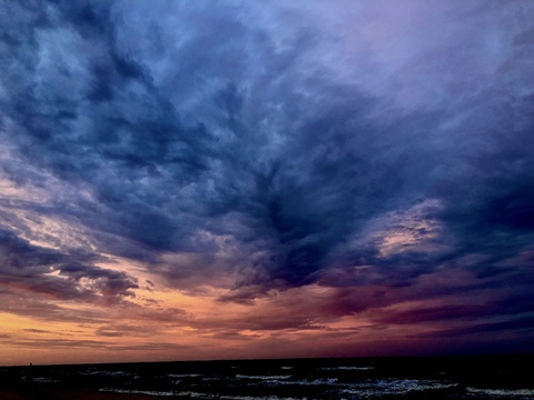 Leaked ryansbored header onlyfans leaked