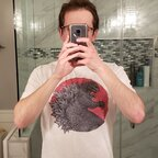 Leaked ryansgirth onlyfans leaked