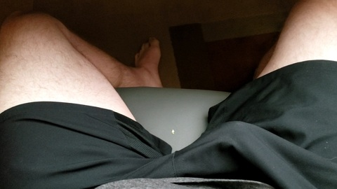 Leaked ryansgirth header onlyfans leaked