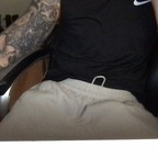 Leaked ryantrey5 onlyfans leaked