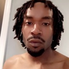 Leaked ryjonkilt onlyfans leaked