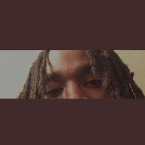 Leaked ryjonkilt header onlyfans leaked